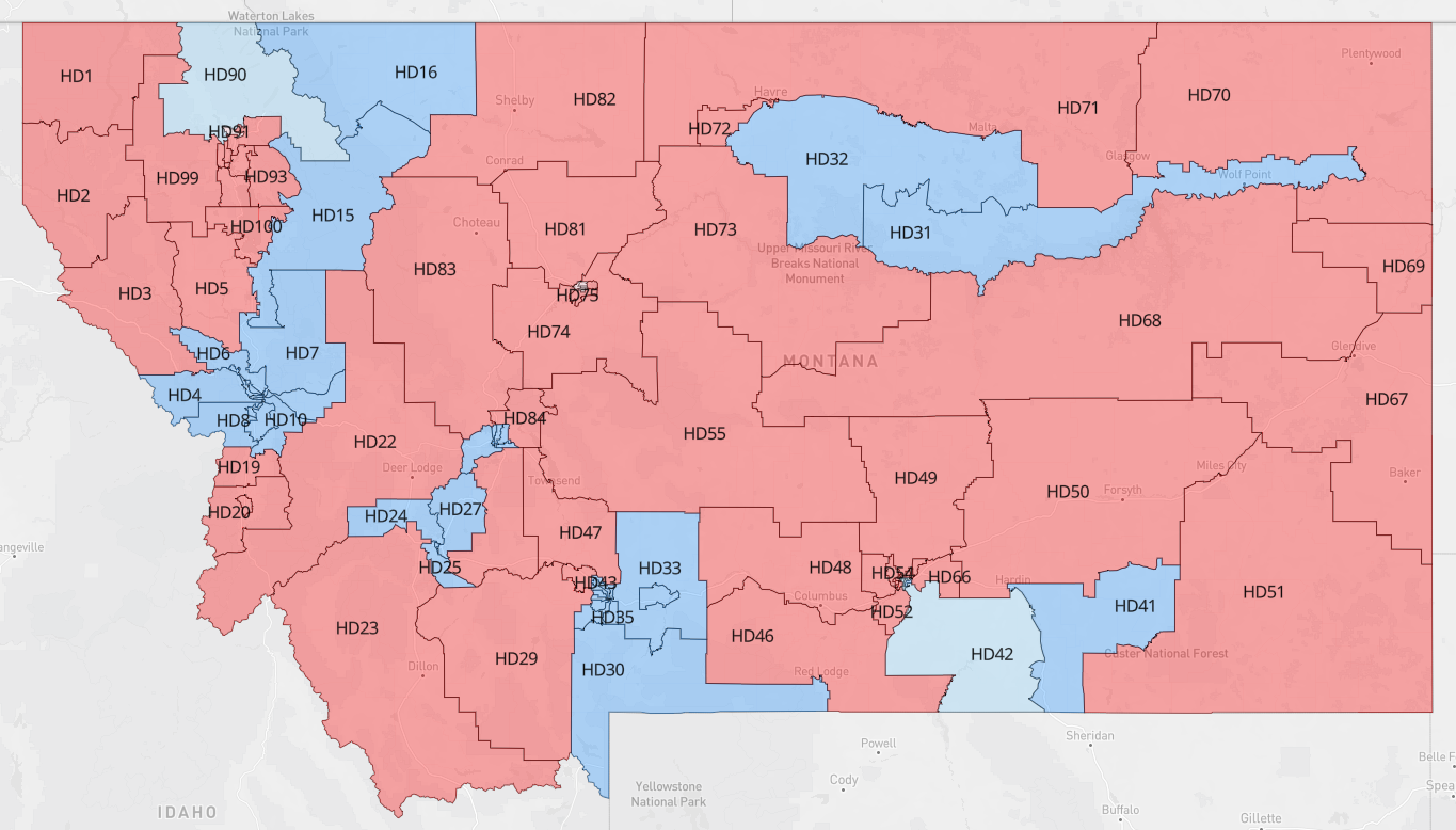 HDP3 map proposal (submitted by Kendra Miller).png
